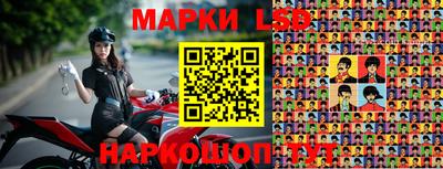 MDMA Premium VHQ Конаково